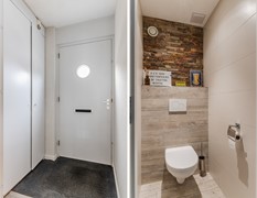 Muggenbergstraat 55, 5045 DH Tilburg 