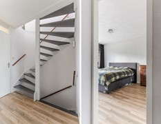 Muggenbergstraat 55, 5045 DH Tilburg 