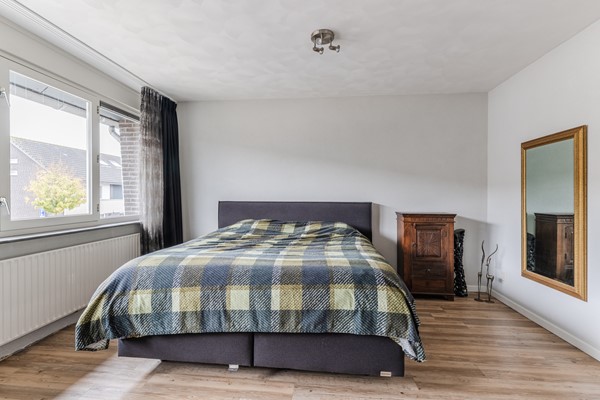 Foto - Te koop: Muggenbergstraat 55, 5045 DH Tilburg