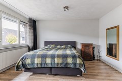 Muggenbergstraat 55, 5045 DH Tilburg 