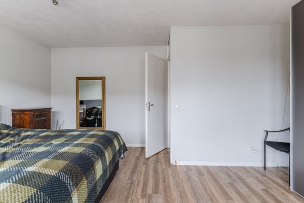 Foto - Te koop: Muggenbergstraat 55, 5045 DH Tilburg