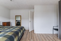 Muggenbergstraat 55, 5045 DH Tilburg 