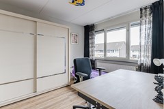 Muggenbergstraat 55, 5045 DH Tilburg 