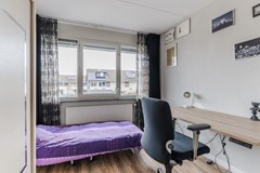 Muggenbergstraat 55, 5045 DH Tilburg 