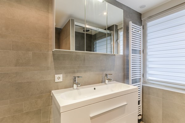 Foto - Te koop: Muggenbergstraat 55, 5045 DH Tilburg