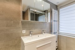 Muggenbergstraat 55, 5045 DH Tilburg 