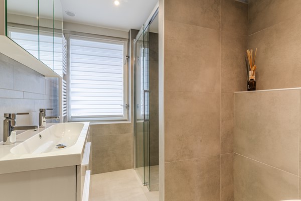 Foto - Te koop: Muggenbergstraat 55, 5045 DH Tilburg