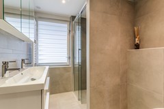 Muggenbergstraat 55, 5045 DH Tilburg 