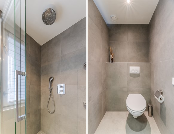 Foto - Te koop: Muggenbergstraat 55, 5045 DH Tilburg