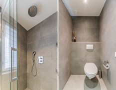 Muggenbergstraat 55, 5045 DH Tilburg 