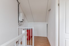 Muggenbergstraat 55, 5045 DH Tilburg 