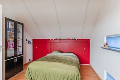 Muggenbergstraat 55, 5045 DH Tilburg 