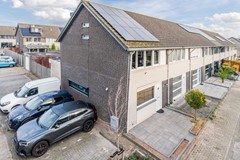 Muggenbergstraat 55, 5045 DH Tilburg 