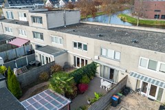 Renkumlaan 11, 5035 EA Tilburg 