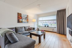 Renkumlaan 11, 5035 EA Tilburg 