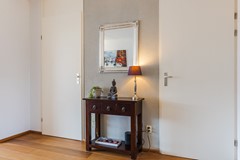 Renkumlaan 11, 5035 EA Tilburg 