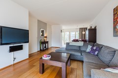 Renkumlaan 11, 5035 EA Tilburg 