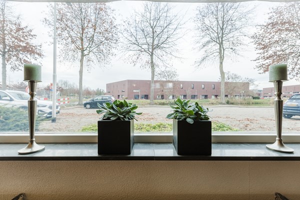 Foto - Te koop: Renkumlaan 11, 5035 EA Tilburg