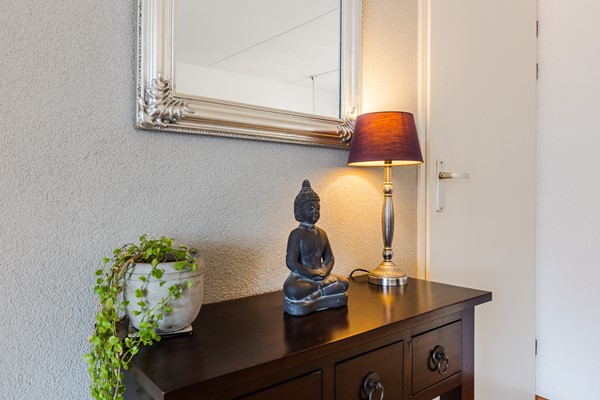 Foto - Te koop: Renkumlaan 11, 5035 EA Tilburg