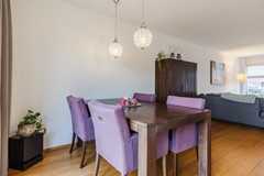 Renkumlaan 11, 5035 EA Tilburg 