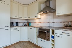 Renkumlaan 11, 5035 EA Tilburg 