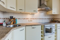 Renkumlaan 11, 5035 EA Tilburg 