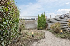 Renkumlaan 11, 5035 EA Tilburg 