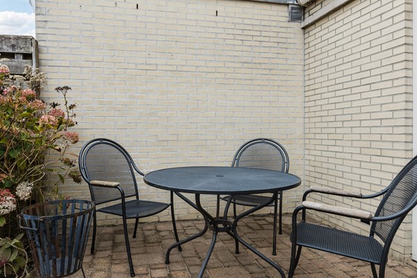 Foto - Te koop: Renkumlaan 11, 5035 EA Tilburg