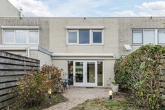 Renkumlaan 11, 5035 EA Tilburg 