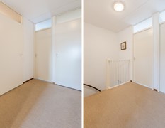 Renkumlaan 11, 5035 EA Tilburg 