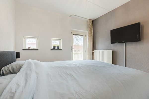 Foto - Te koop: Renkumlaan 11, 5035 EA Tilburg