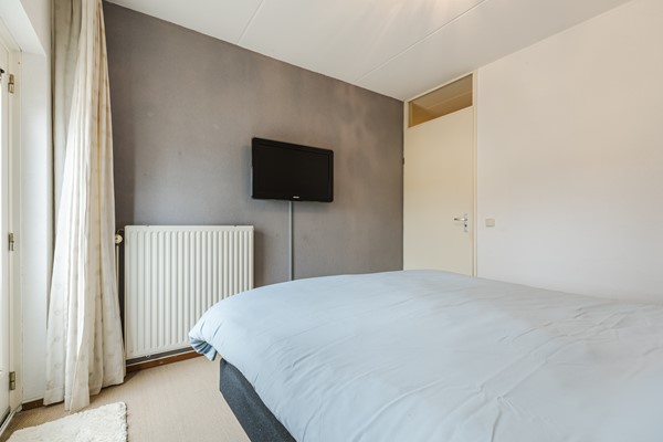 Foto - Te koop: Renkumlaan 11, 5035 EA Tilburg