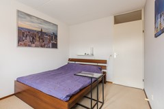 Renkumlaan 11, 5035 EA Tilburg 