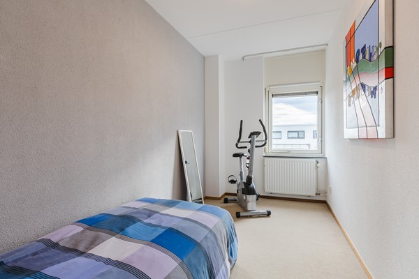 Foto - Te koop: Renkumlaan 11, 5035 EA Tilburg