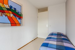 Renkumlaan 11, 5035 EA Tilburg 