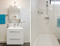 Renkumlaan 11, 5035 EA Tilburg 