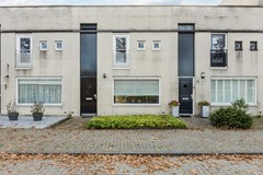 Renkumlaan 11, 5035 EA Tilburg 