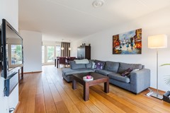 Renkumlaan 11, 5035 EA Tilburg 