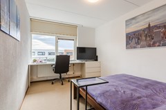 Renkumlaan 11, 5035 EA Tilburg 