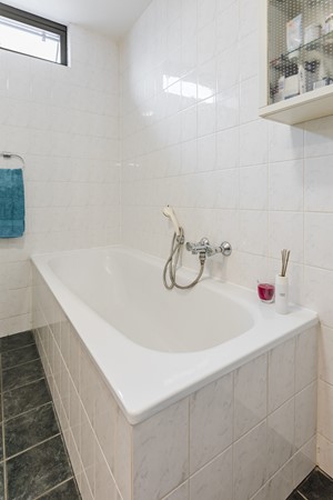 Foto - Verkocht onder voorbehoud: Renkumlaan 11, 5035 EA Tilburg