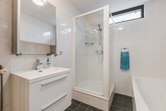 Renkumlaan 11, 5035 EA Tilburg 