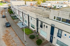 Renkumlaan 11, 5035 EA Tilburg 