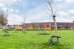 Renkumlaan 11, 5035 EA Tilburg 