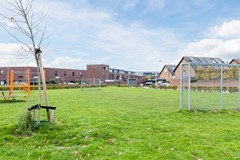 Renkumlaan 11, 5035 EA Tilburg 