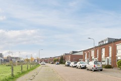 Scharwoudestraat 57, 5035 LP Tilburg 