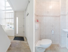 Scharwoudestraat 57, 5035 LP Tilburg 