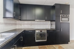 Scharwoudestraat 57, 5035 LP Tilburg 