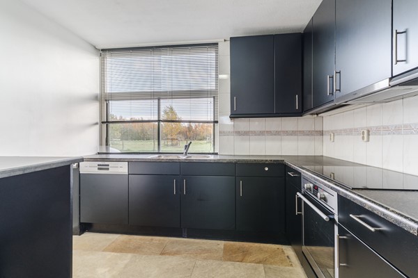 Foto - Te koop: Scharwoudestraat 57, 5035 LP Tilburg