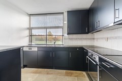 Scharwoudestraat 57, 5035 LP Tilburg 