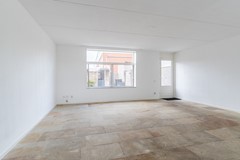 Scharwoudestraat 57, 5035 LP Tilburg 